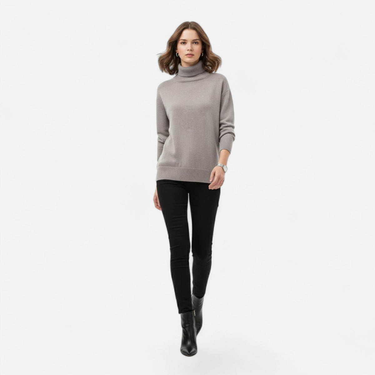 jumper – 2