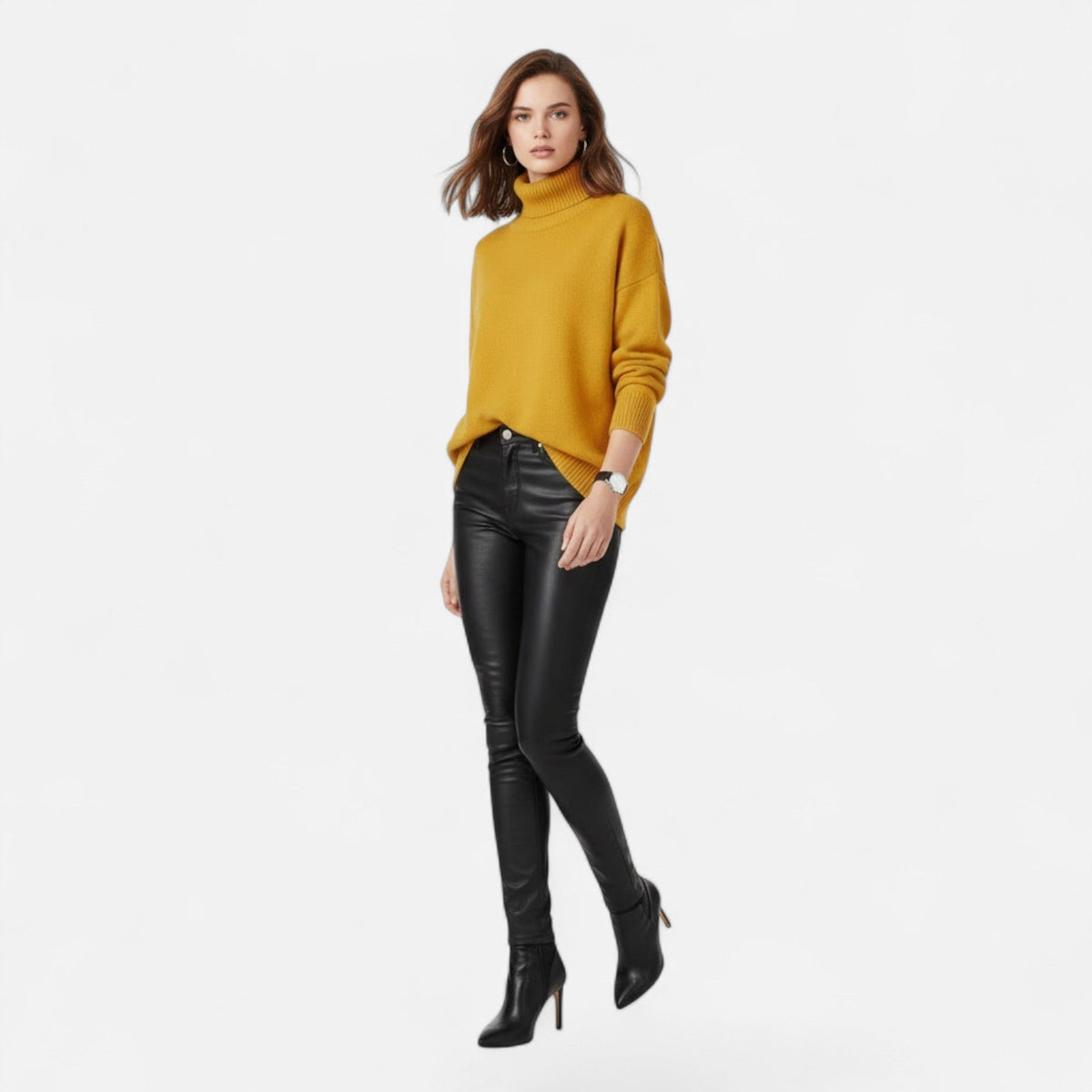 jumper – 20