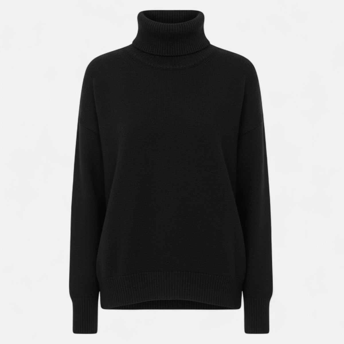 jumper – 22