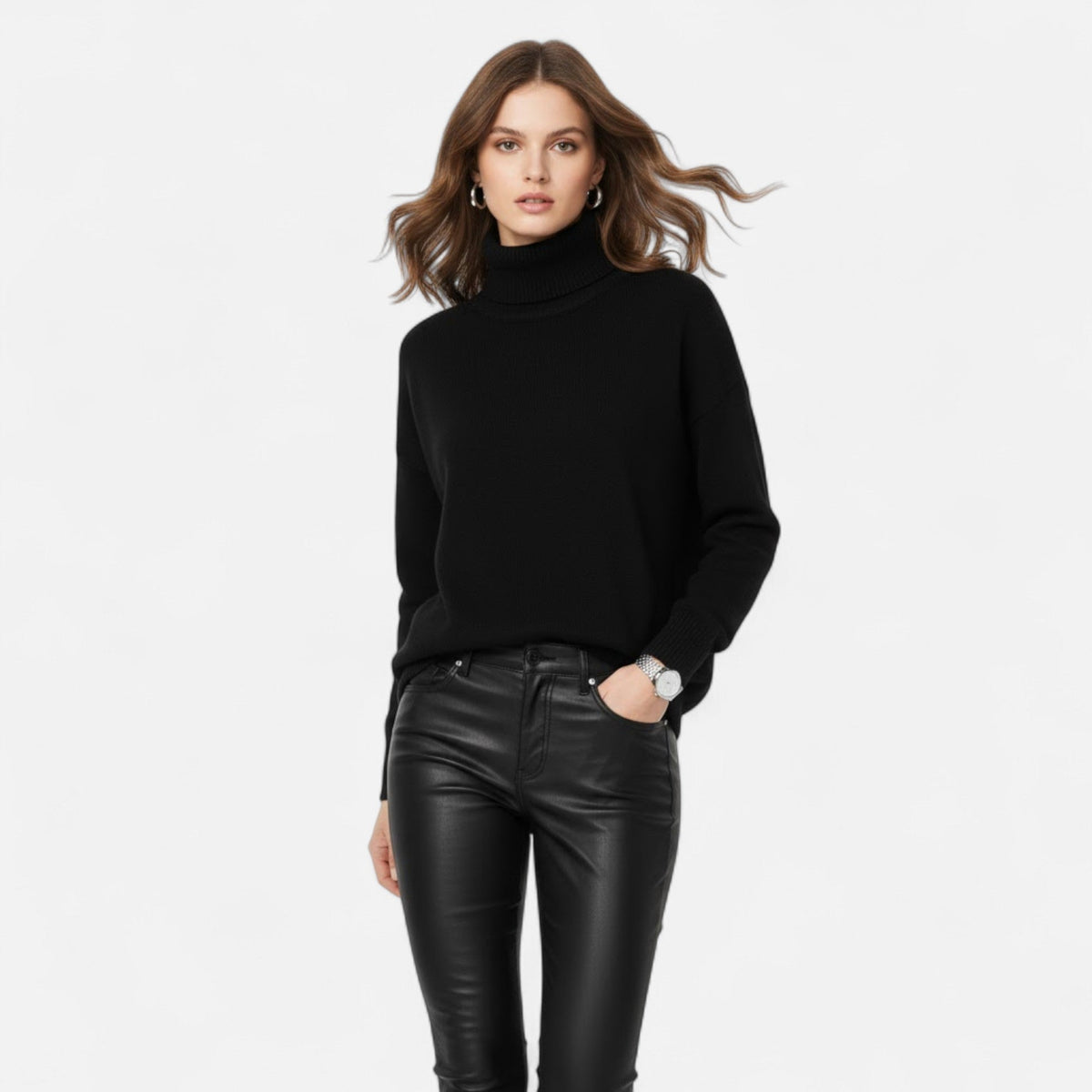 jumper – 23