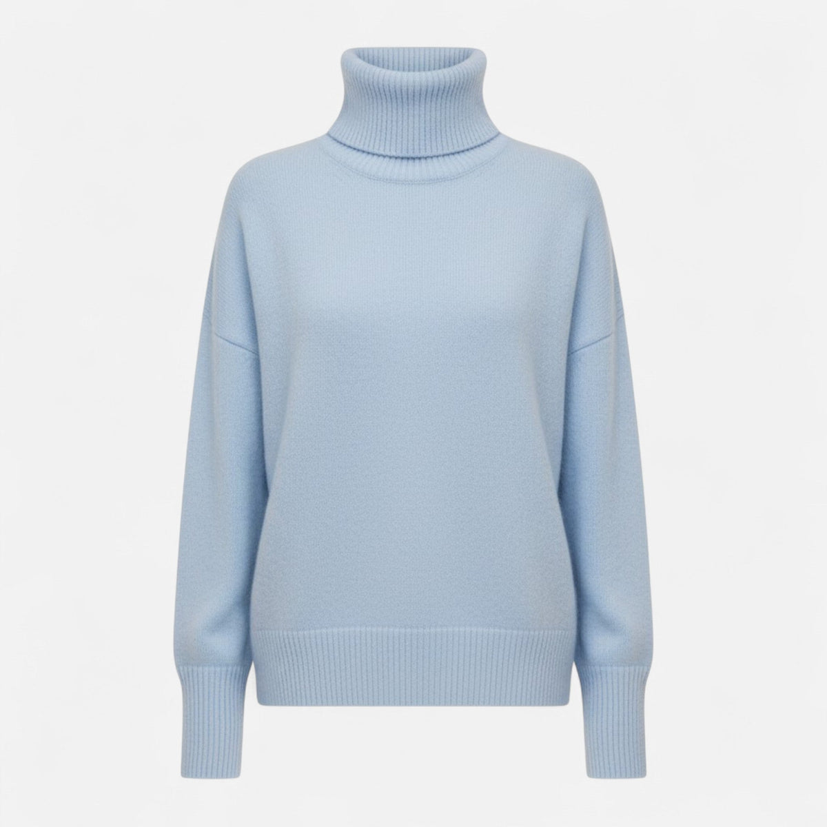 jumper – 25