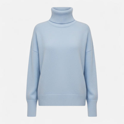 jumper – 25