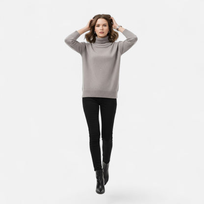 jumper – 3