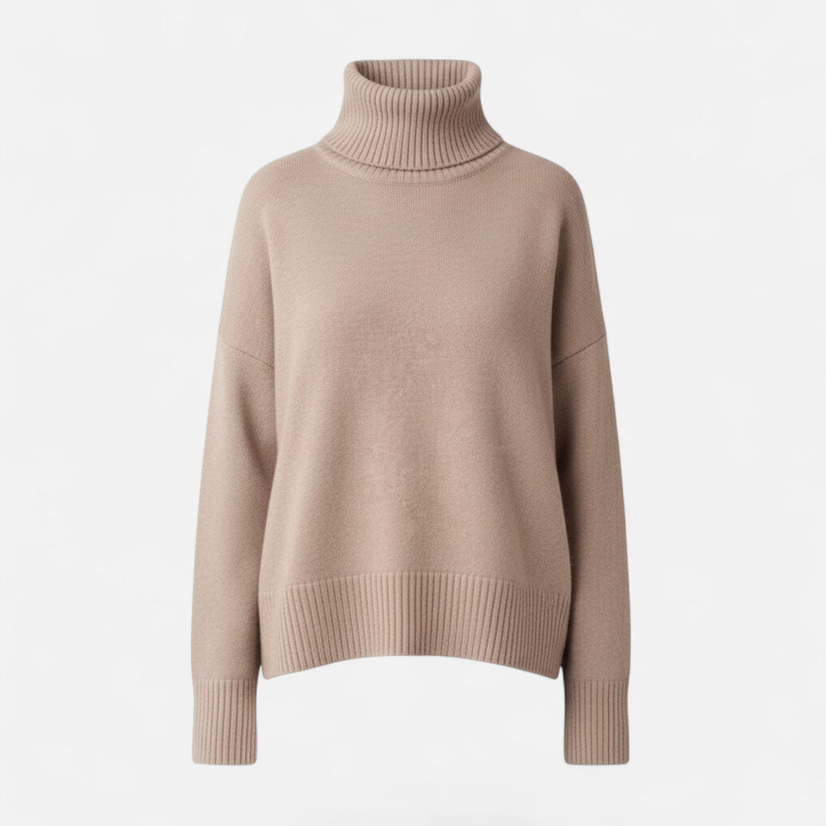 jumper – 6