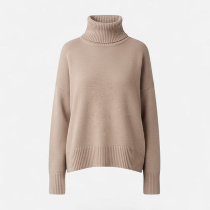 jumper – 6