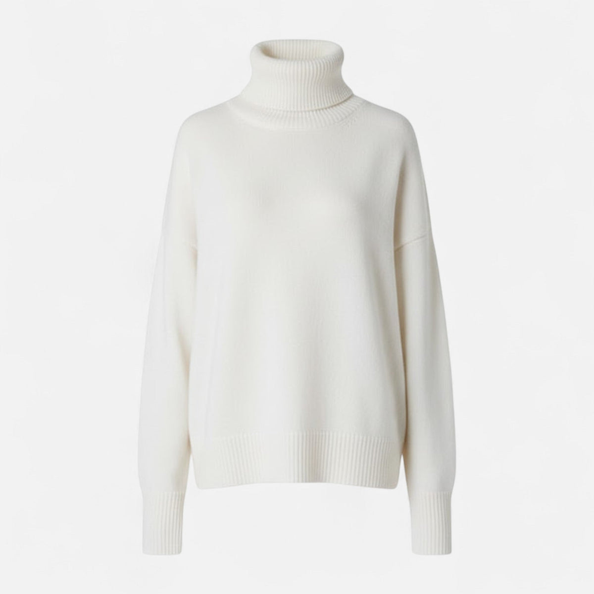 jumper – 9
