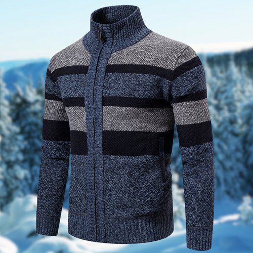 jumper
