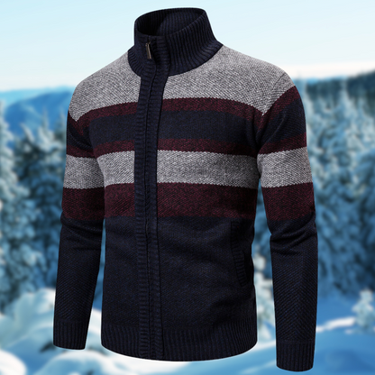 jumper – 3