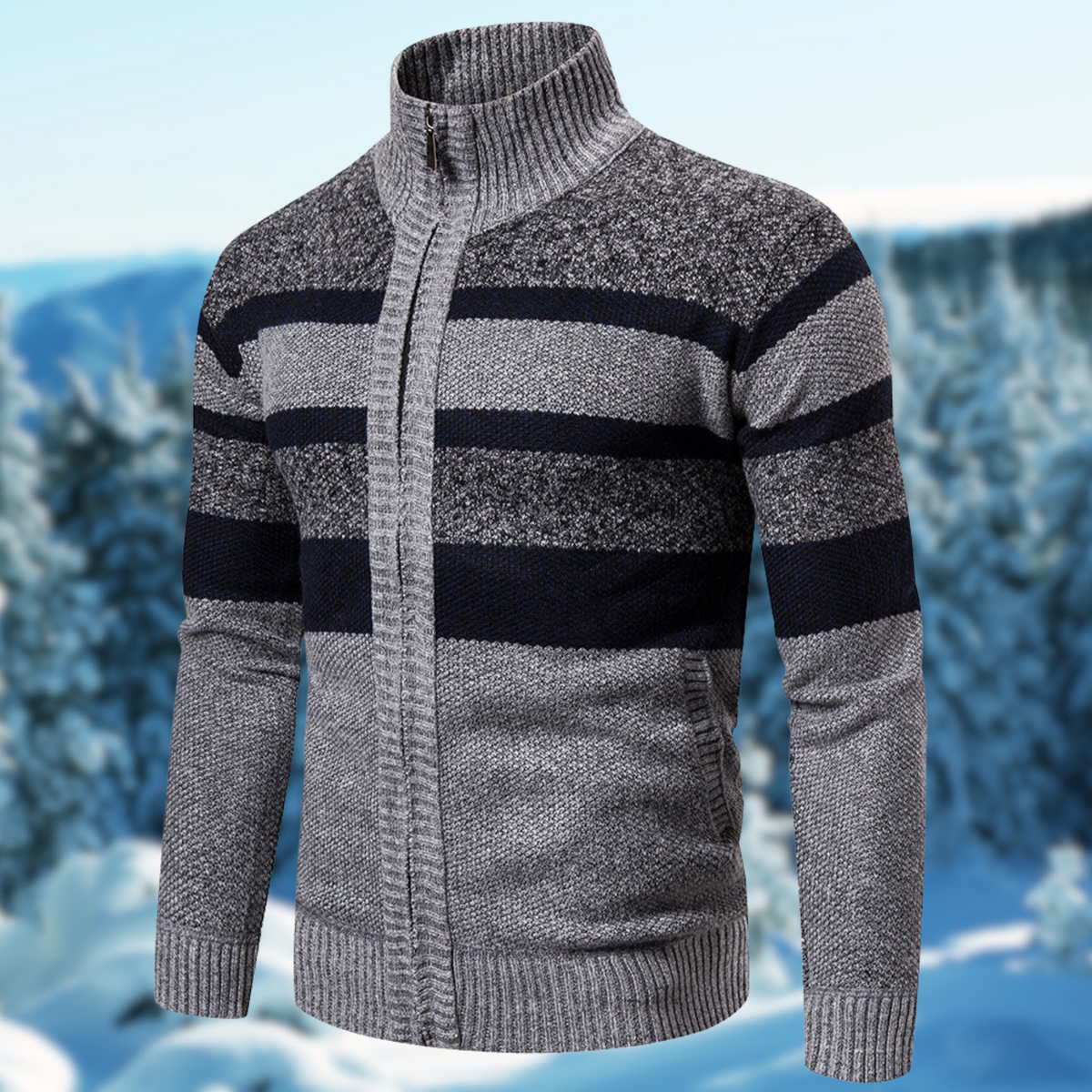 jumper – 4