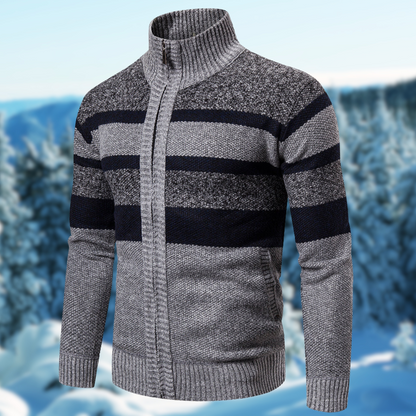 jumper – 4
