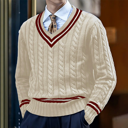 jumper
