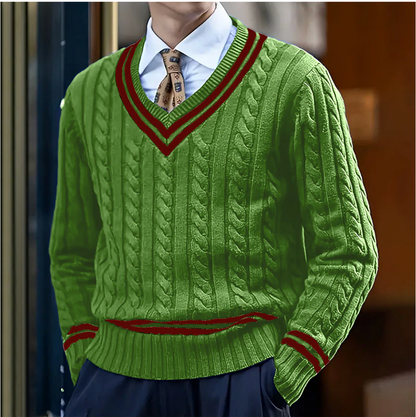 jumper – 2