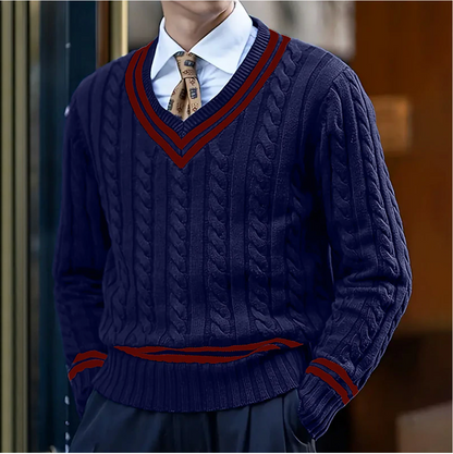 jumper – 4