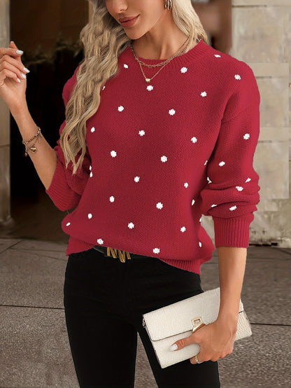 jumper – 2