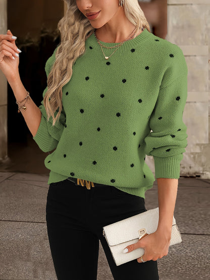jumper – 4