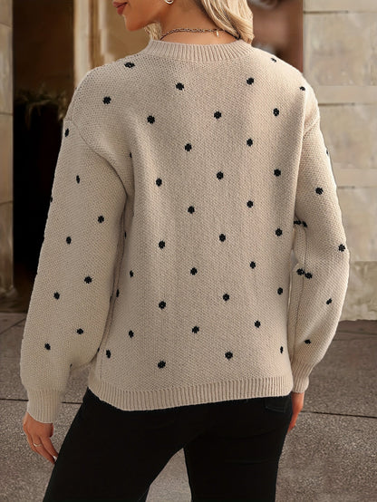 jumper – 8