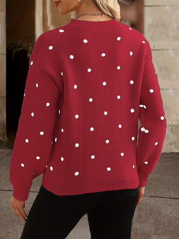 jumper