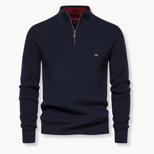 jumper