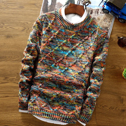 jumper