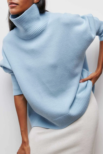 jumper