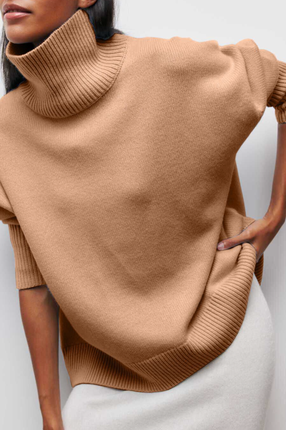 jumper – 4