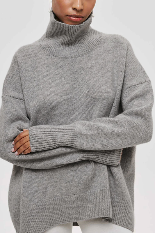 jumper – 5