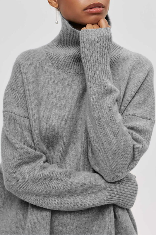 jumper – 6