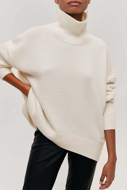 jumper – 7