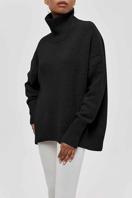 jumper – 8