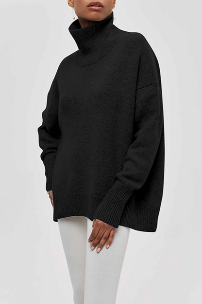 jumper – 8