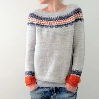 jumper