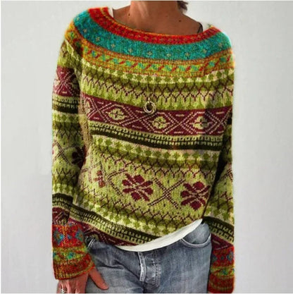 jumper – 2