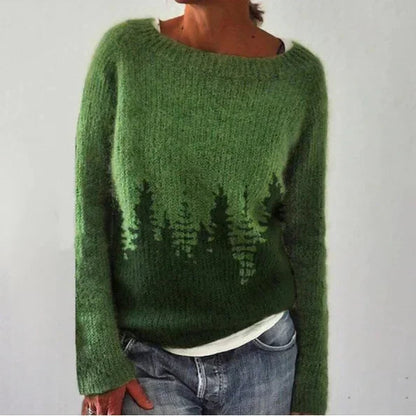 jumper – 3