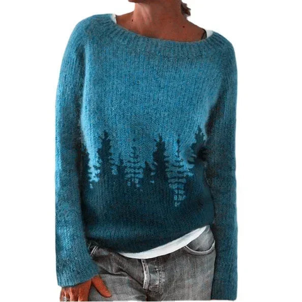 jumper – 4