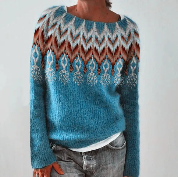jumper – 6