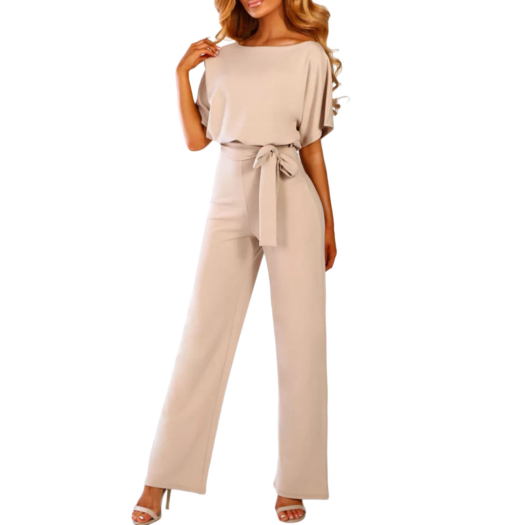 jumpsuit – 2