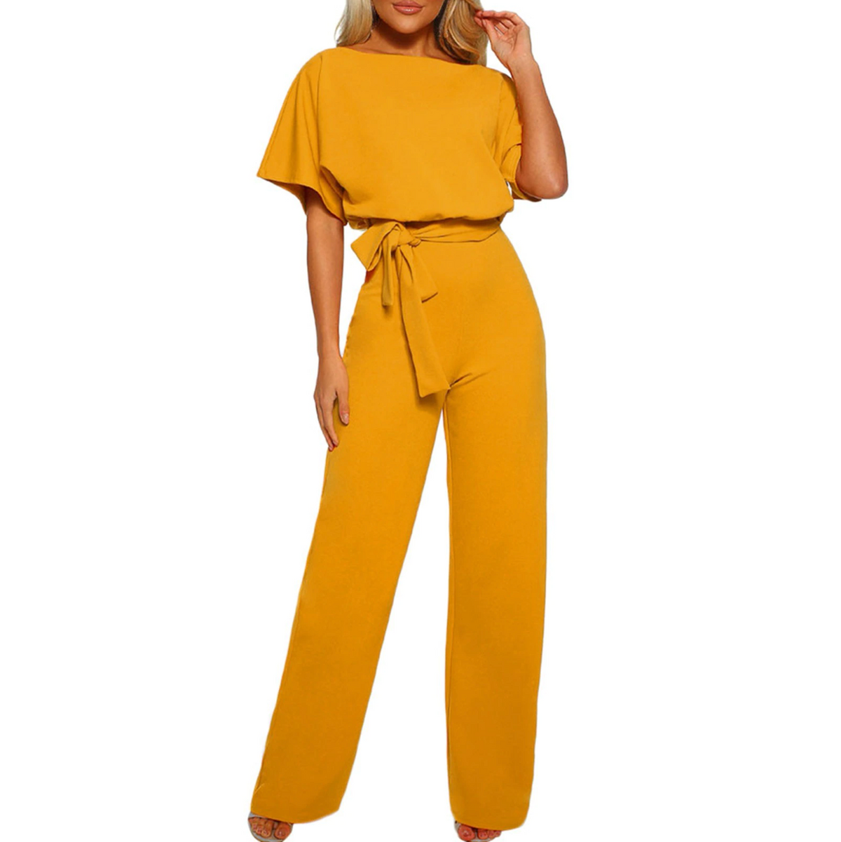 jumpsuit – 4