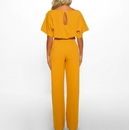 jumpsuit – 5