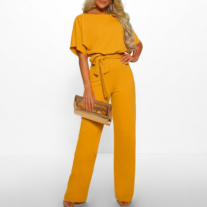 jumpsuit – 6