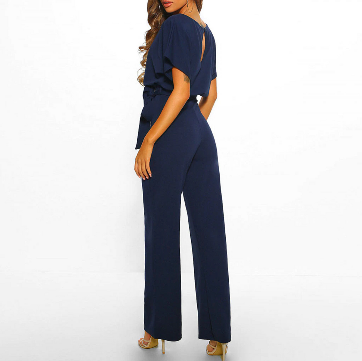 jumpsuit – 8