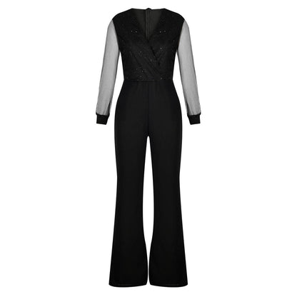 jumpsuit – 2