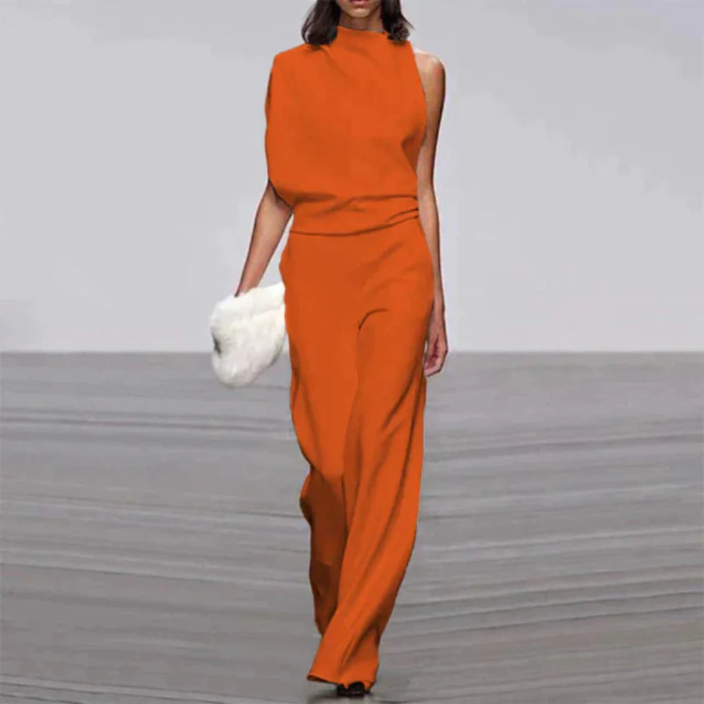 jumpsuit – 2