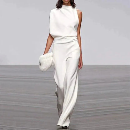 jumpsuit – 3