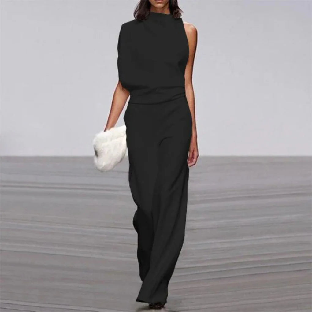 jumpsuit – 4