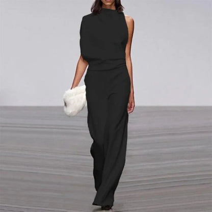 jumpsuit – 4