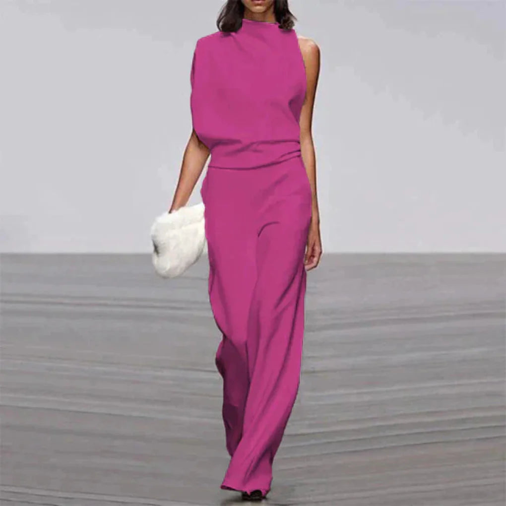 jumpsuit – 5