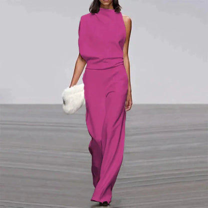 jumpsuit – 5
