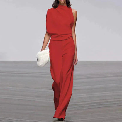 jumpsuit – 6