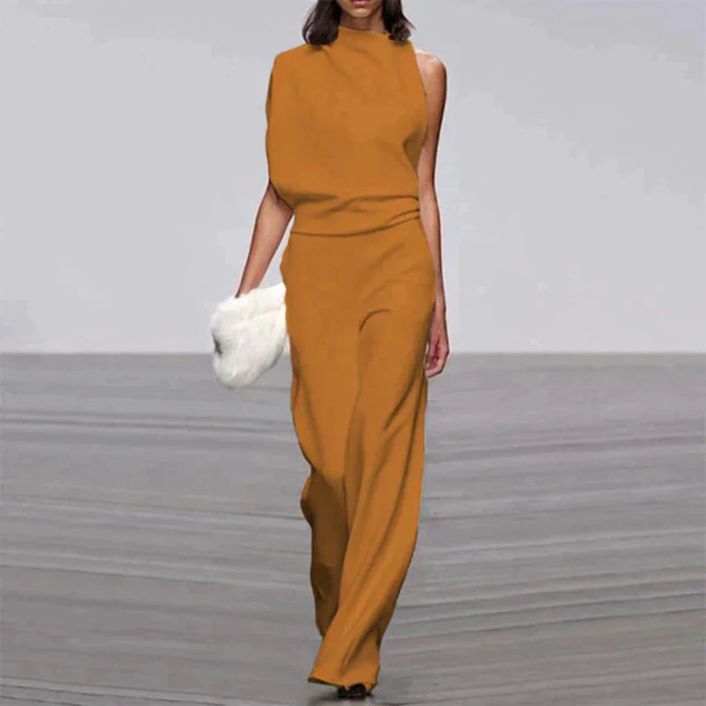 jumpsuit – 7