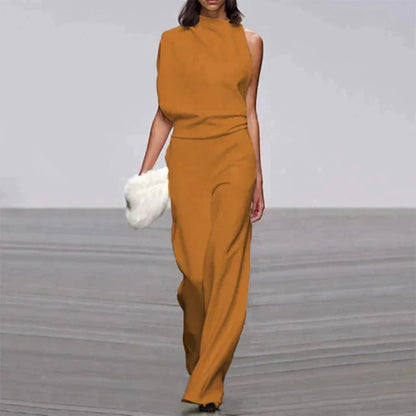 jumpsuit – 7
